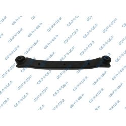 Bras de suspension arrière GSP S062975 pour HYUNDAI i40 OE 551003Z000