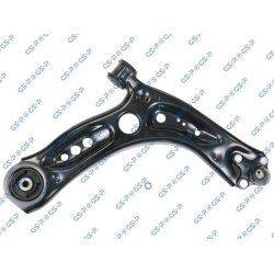Control Trailing Arm GSP S062977 OE Ref 5Q0407152J
