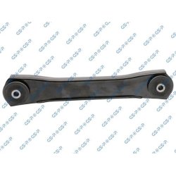 Bras de suspension arrière GSP S062978 pour JEEP CHEROKEE, WRANGLER