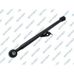 Bras de suspension arrière GSP S062994 pour TOYOTA RAV OE 4873042020
