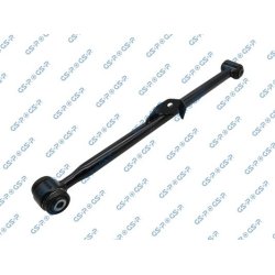 Control Trailing Arm GSP S062995 OE Ref T112919040