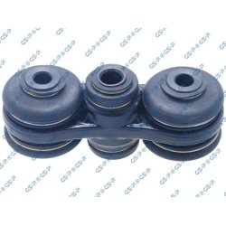 Control Trailing Arm GSP S062997 OE Ref 0423062