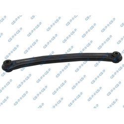 Bras de suspension arrière GSP S063002 pour HYUNDAI ACCENT OE 5522025000
