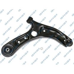 Bras de suspension arrière GSP S063012 pour HYUNDAI, KIA OE 54501-H9000