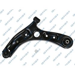 Bras de suspension arrière GSP S063013 pour HYUNDAI, KIA OE 54500-H9000
