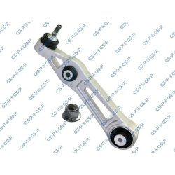 Bras de suspension arrière GSP S063021S pour TESLA MODEL S, MODEL X