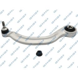 Bras de suspension arrière GSP S063026S pour Tesla Model 3 et Model Y