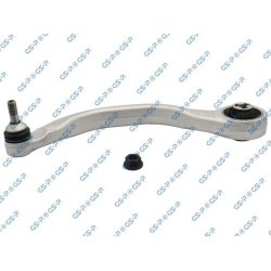 Bras de suspension arrière GSP S063027S pour Tesla Model 3 et Model Y
