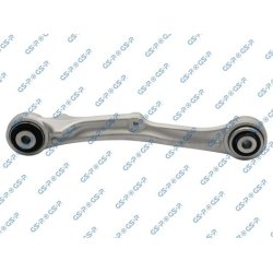 Bras de suspension arrière GSP S063028 pour TESLA MODEL S OE 102742600C