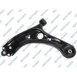 Bras de suspension arrière GSP S063033 pour HYUNDAI, KIA OE 54500D3000
