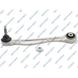 Bras de suspension arrière GSP S063052 pour BMW X5, X6 OE 33326770970