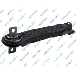 Bras de suspension arrière GSP S063056 pour MERCEDES OE 2463500506