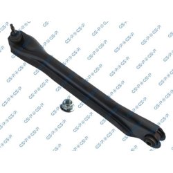 Bras de suspension arrière GSP S063059 pour FORD MAVERICK, référence d'origine 4591992