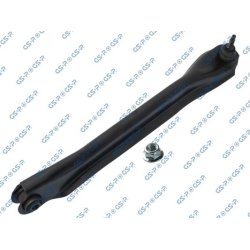 Bras de suspension arrière GSP S063060 pour FORD MAVERICK, référence d'origine 4591990