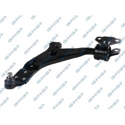 Bras de suspension arrière GSP S063062 pour FORD TOURNEO, TRANSIT OE 1893095