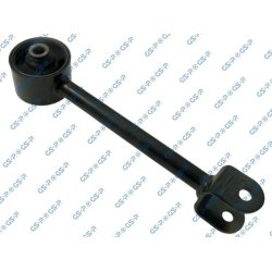 Bras de suspension arrière GSP S063066 pour HYUNDAI, KIA OE 5527038000