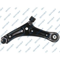 Bras de suspension arrière GSP S063070 pour FORD ECOSPORT OE 1782485