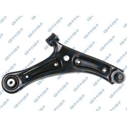 Bras de suspension arrière GSP S063071 pour FORD ECOSPORT OE 1783551