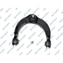 Bras de suspension arrière GSP S063079 pour JEEP GRAND OE 68217809AB
