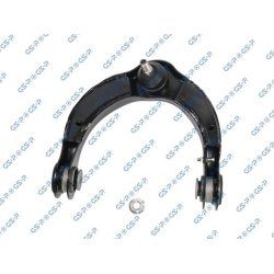 Bras de suspension arrière GSP S063080 pour JEEP GRAND OE 68217808AB