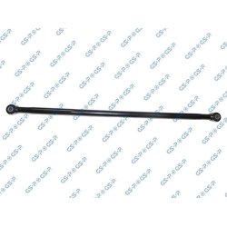 Bras de suspension arrière GSP S063092 pour LEXUS, TOYOTA OE 4874060160