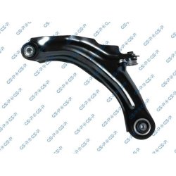 Bras de suspension arrière GSP S063105 pour RENAULT, CLIO, ZOE OE 545050399R