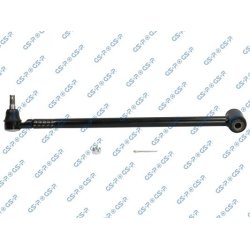 Bras de suspension arrière GSP S063121 pour HYUNDAI SANTA OE 5520026500