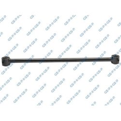 Bras de suspension arrière GSP S063127 pour MERCEDES OE 1643500053