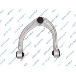 Bras de suspension arrière GSP S063130 pour LAND ROVER OE LR044844