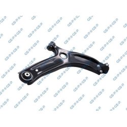 Bras de suspension arrière GSP S063139 pour LADA VESTA OE 8450006732