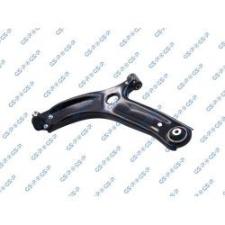 Bras de suspension arrière GSP S063140 pour LADA VESTA OE 8450006733