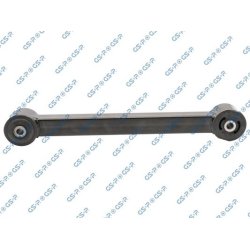 Bras de suspension arrière GSP S063146 pour JEEP COMMANDER, GRAND