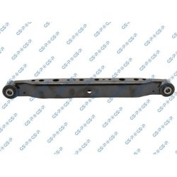 Bras de suspension arrière GSP S063148 pour NISSAN, RENAULT, OE 55111JE20B