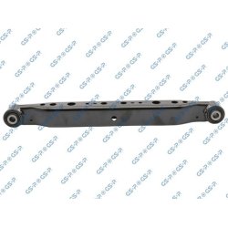 Bras de suspension arrière GSP S063149 pour NISSAN, RENAULT, OE 55110JD000