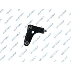 Bras de suspension arrière GSP S063150 pour CITROËN, DS, VAUXHALL et plus encore...