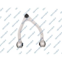 Bras de suspension arrière GSP S063168 pour MERCEDES CLASSE S OE 2173304000