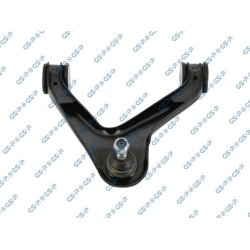 Control Trailing Arm GSP S063180 OE Ref 42551297