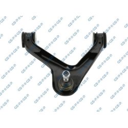 Control Trailing Arm GSP S063181 OE Ref 42551296