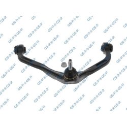 Bras de suspension arrière GSP S063188 pour DODGE, JEEP NITRO, CHEROKEE