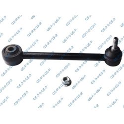 Bras de suspension arrière GSP S063196 pour LEXUS, TOYOTA NX, RAV