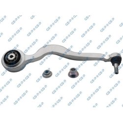 Bras de suspension arrière GSP S063218 pour MERCEDES OE 2053301705