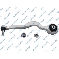 Bras de suspension arrière GSP S063219 pour MERCEDES OE 2053301805