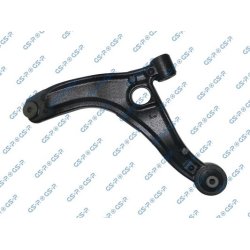 Bras de suspension arrière GSP S063223 pour NISSAN, VAUXHALL, RENAULT,