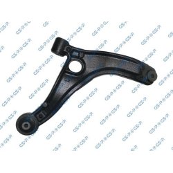 Bras de suspension arrière GSP S063224 pour NISSAN, VAUXHALL, RENAULT,
