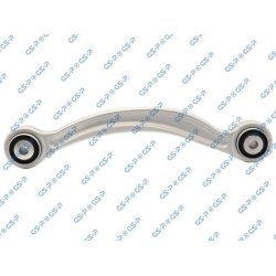 Bras de suspension arrière GSP S063227 pour MERCEDES OE 2043502106