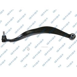 Bras de suspension arrière GSP S063233 pour HYUNDAI SANTA OE 5520326700