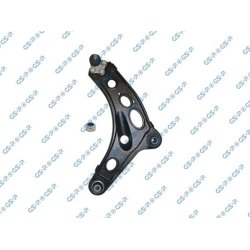 Bras de suspension arrière GSP S063241 pour VAUXHALL, RENAULT, OE 5450300Q0D