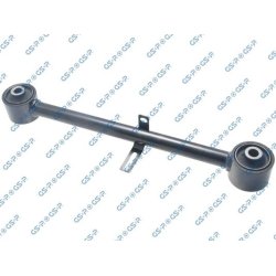 Bras de suspension arrière GSP S063265 pour LEXUS, TOYOTA LX, LAND