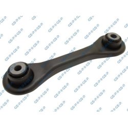 Bras de suspension arrière GSP S063266 pour MAZDA 6 OE GS1D28500A