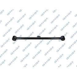 Bras de suspension arrière GSP S063281 pour LEXUS, TOYOTA OE 4872035060